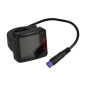 Preview: E-Bike Brose Display Allround 601874